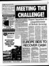 Belfast News-Letter Wednesday 13 May 1998 Page 38