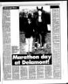 Belfast News-Letter Wednesday 13 May 1998 Page 39