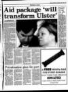 Belfast News-Letter Wednesday 13 May 1998 Page 45