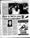 Belfast News-Letter Thursday 21 May 1998 Page 7