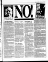 Belfast News-Letter Thursday 21 May 1998 Page 11