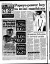 Belfast News-Letter Thursday 21 May 1998 Page 12