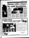 Belfast News-Letter Thursday 21 May 1998 Page 13