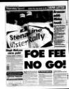 Belfast News-Letter Thursday 21 May 1998 Page 56