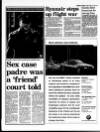 Belfast News-Letter Friday 22 May 1998 Page 19