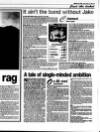 Belfast News-Letter Friday 22 May 1998 Page 25