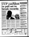 Belfast News-Letter Saturday 23 May 1998 Page 2