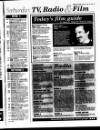 Belfast News-Letter Saturday 23 May 1998 Page 37