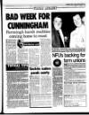 Belfast News-Letter Saturday 23 May 1998 Page 67