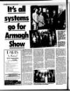 Belfast News-Letter Saturday 23 May 1998 Page 72