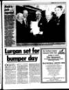 Belfast News-Letter Saturday 23 May 1998 Page 73