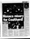 Belfast News-Letter Monday 25 May 1998 Page 24