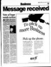 Belfast News-Letter Tuesday 26 May 1998 Page 19