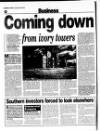 Belfast News-Letter Tuesday 26 May 1998 Page 22