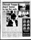 Belfast News-Letter Thursday 28 May 1998 Page 5