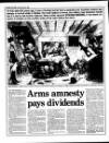 Belfast News-Letter Thursday 28 May 1998 Page 22