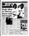 Belfast News-Letter Friday 29 May 1998 Page 5