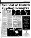 Belfast News-Letter Friday 29 May 1998 Page 11