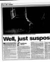 Belfast News-Letter Friday 29 May 1998 Page 22