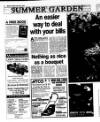 Belfast News-Letter Friday 29 May 1998 Page 25