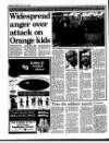 Belfast News-Letter Monday 01 June 1998 Page 8