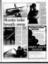 Belfast News-Letter Monday 01 June 1998 Page 9