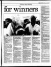 Belfast News-Letter Monday 01 June 1998 Page 13