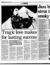 Belfast News-Letter Monday 01 June 1998 Page 14