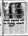 Belfast News-Letter Monday 01 June 1998 Page 26