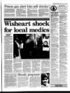 Belfast News-Letter Tuesday 02 June 1998 Page 7