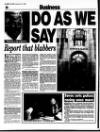 Belfast News-Letter Tuesday 02 June 1998 Page 20