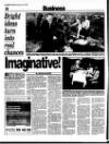 Belfast News-Letter Tuesday 02 June 1998 Page 22