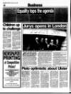 Belfast News-Letter Tuesday 02 June 1998 Page 26