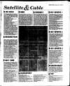 Belfast News-Letter Tuesday 02 June 1998 Page 35