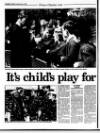 Belfast News-Letter Thursday 04 June 1998 Page 26