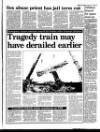 Belfast News-Letter Friday 05 June 1998 Page 9