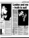 Belfast News-Letter Friday 05 June 1998 Page 25