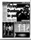 Belfast News-Letter Friday 05 June 1998 Page 48