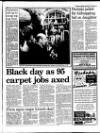 Belfast News-Letter Saturday 06 June 1998 Page 9