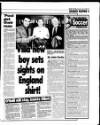 Belfast News-Letter Saturday 06 June 1998 Page 21