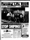 Belfast News-Letter Saturday 06 June 1998 Page 49