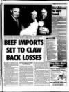 Belfast News-Letter Saturday 06 June 1998 Page 55