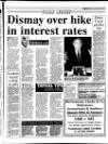 Belfast News-Letter Saturday 06 June 1998 Page 67