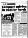 Belfast News-Letter Saturday 06 June 1998 Page 68