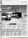 Belfast News-Letter Saturday 06 June 1998 Page 69