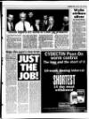 Belfast News-Letter Saturday 06 June 1998 Page 73