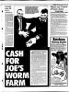 Belfast News-Letter Saturday 06 June 1998 Page 87