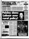 Belfast News-Letter Wednesday 10 June 1998 Page 31