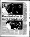 Belfast News-Letter Thursday 11 June 1998 Page 3