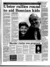 Belfast News-Letter Thursday 11 June 1998 Page 7